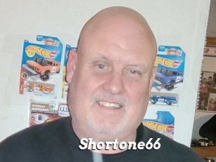 Shortone66