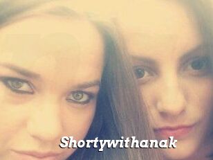 Shortywithanak