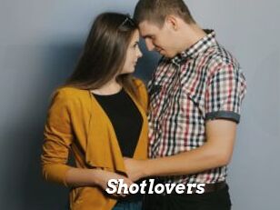 Shotlovers