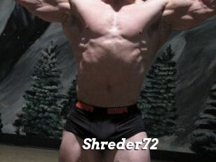 Shreder72