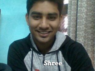 Shree