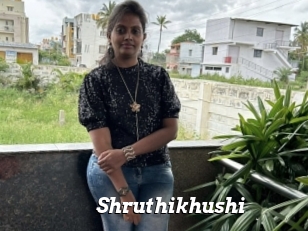 Shruthikhushi