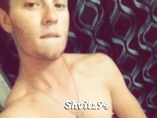 Shvitz94