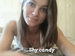 Shy_candy