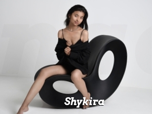 Shykira