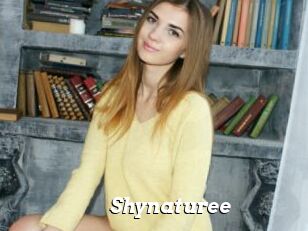 Shynaturee