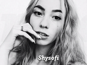 Shysofi