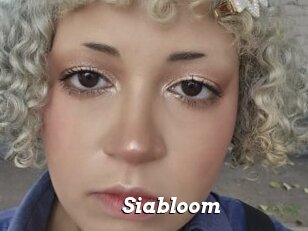 Siabloom