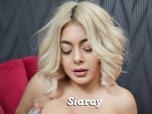 Siaray