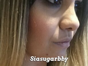 Siasugarbby