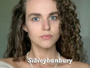 Sibleybanbury