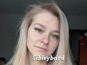 Sibleybard