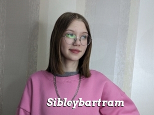 Sibleybartram