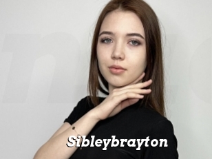 Sibleybrayton