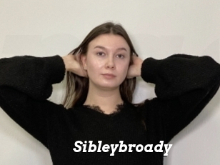 Sibleybroady