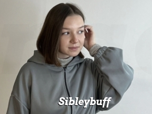 Sibleybuff