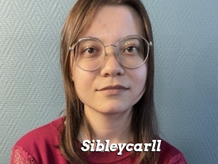 Sibleycarll