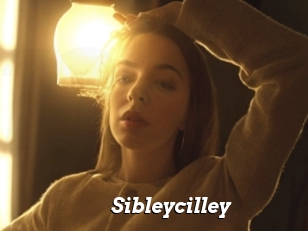 Sibleycilley