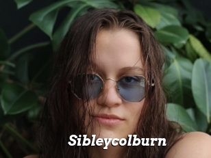 Sibleycolburn