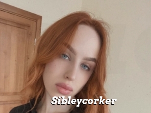 Sibleycorker