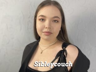 Sibleycouch