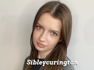 Sibleycurington