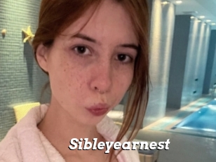 Sibleyearnest