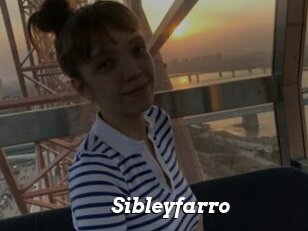 Sibleyfarro