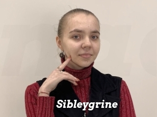 Sibleygrine