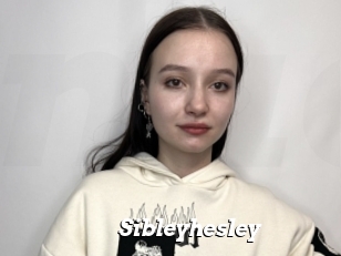 Sibleyhesley