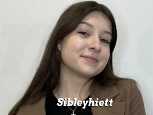 Sibleyhiett