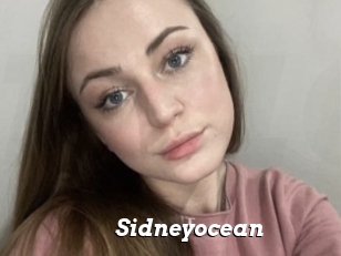 Sidneyocean