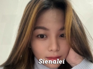 Sienalei