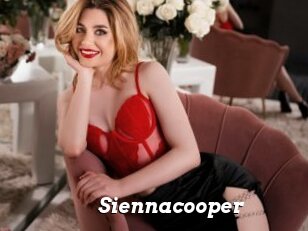 Siennacooper