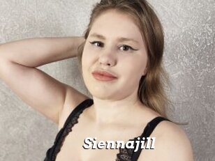 Siennajill