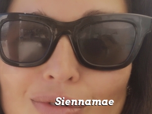 Siennamae