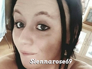 Siennarose69