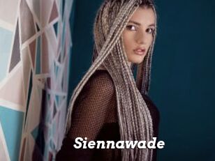 Siennawade