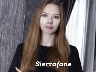 Sierrafane