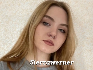 Sierrawerner