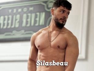 Silasbeau