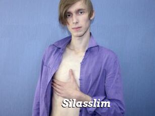 Silasslim