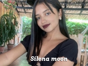 Silena_moon