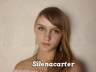 Silenacarter