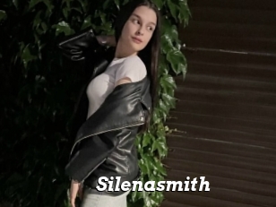 Silenasmith