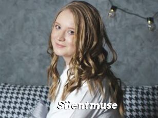 Silentmuse