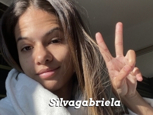 Silvagabriela