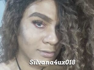 Silvana4ux018