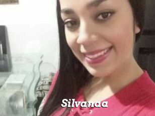 Silvanaa_