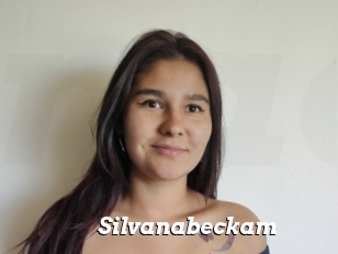 Silvanabeckam